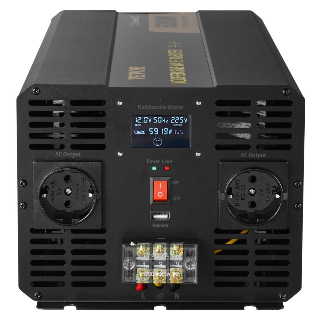 MAIN_25725_us-mcpxzxnbqxzxlkn41v2-original-img-v1-power-inverter-m100-12