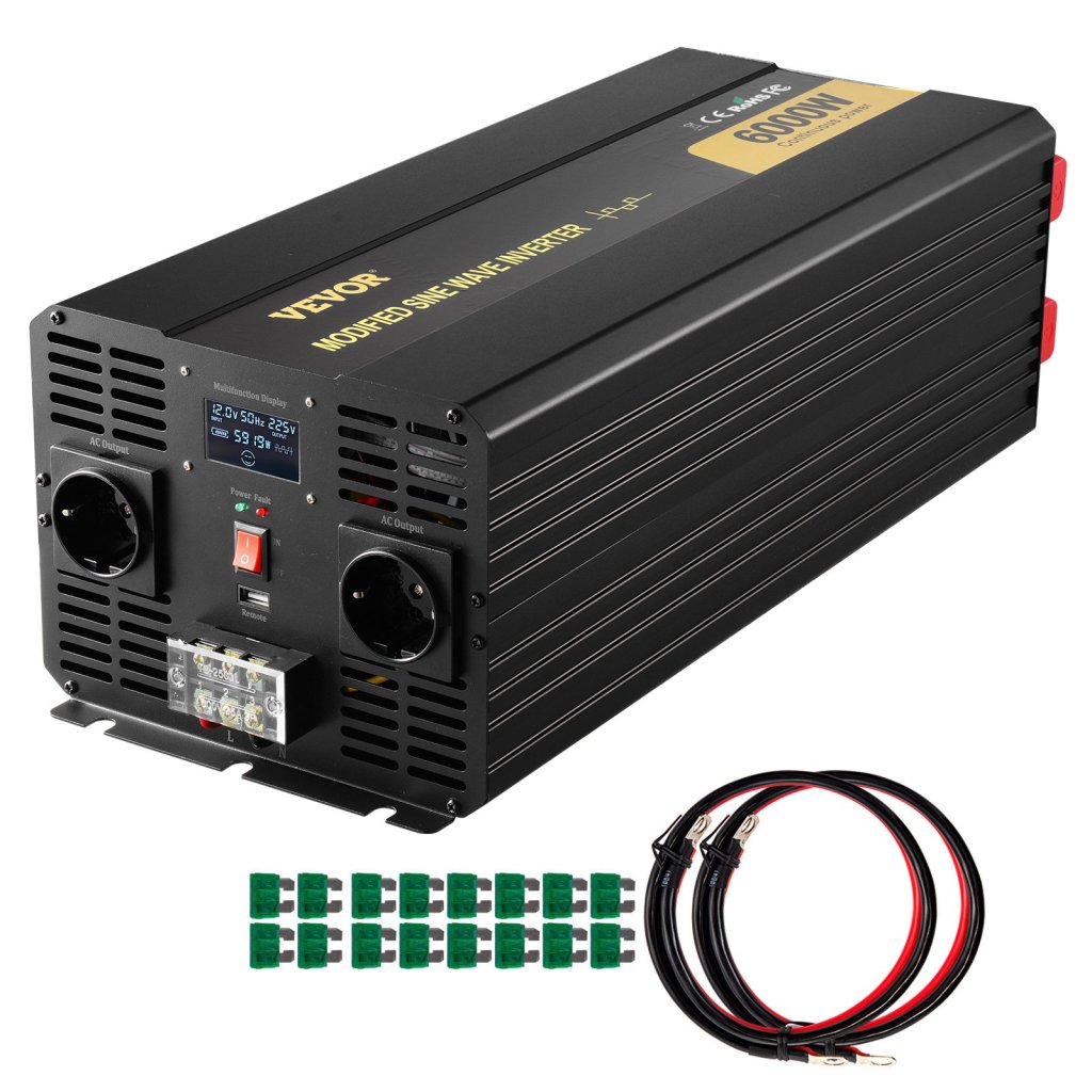 25725-4_us-mcpxzxnbqxzxlkn41v2-original-img-v1-power-inverter-m100-1-1