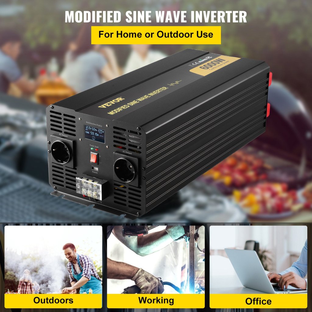 25725-10_us-mcpxzxnbqxzxlkn41v2-original-img-v1-power-inverter-f1