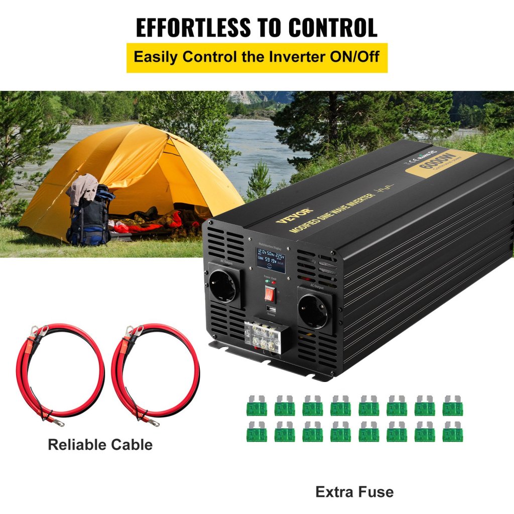 25725-7_us-mcpxzxnbqxzxlkn41v2-original-img-v1-power-inverter-f4
