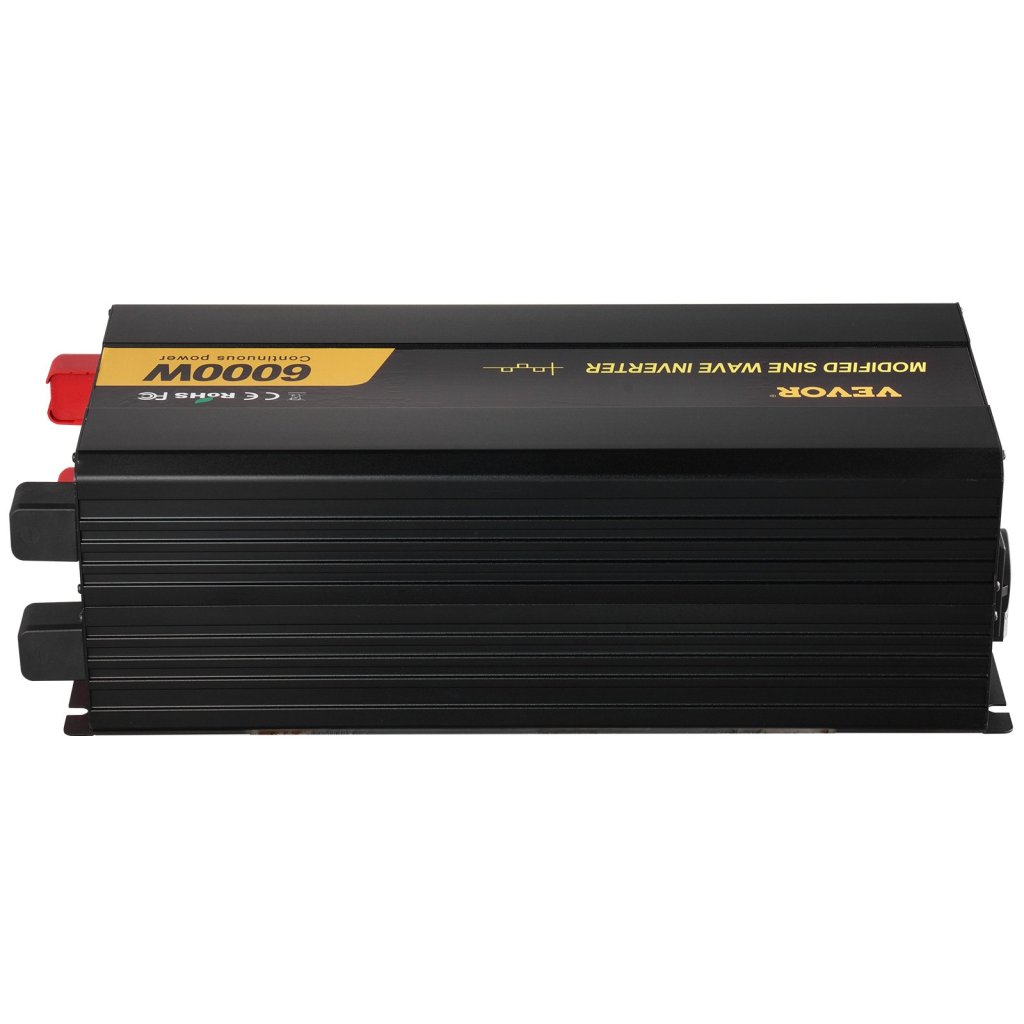 25725-3_us-mcpxzxnbqxzxlkn41v2-original-img-v1-power-inverter-m100-9