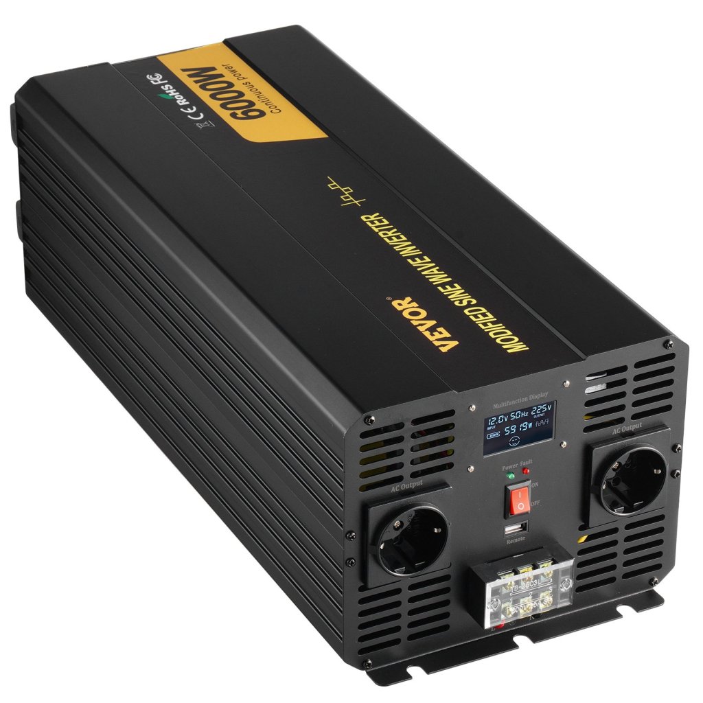 25725-2_us-mcpxzxnbqxzxlkn41v2-original-img-v1-power-inverter-m100-10