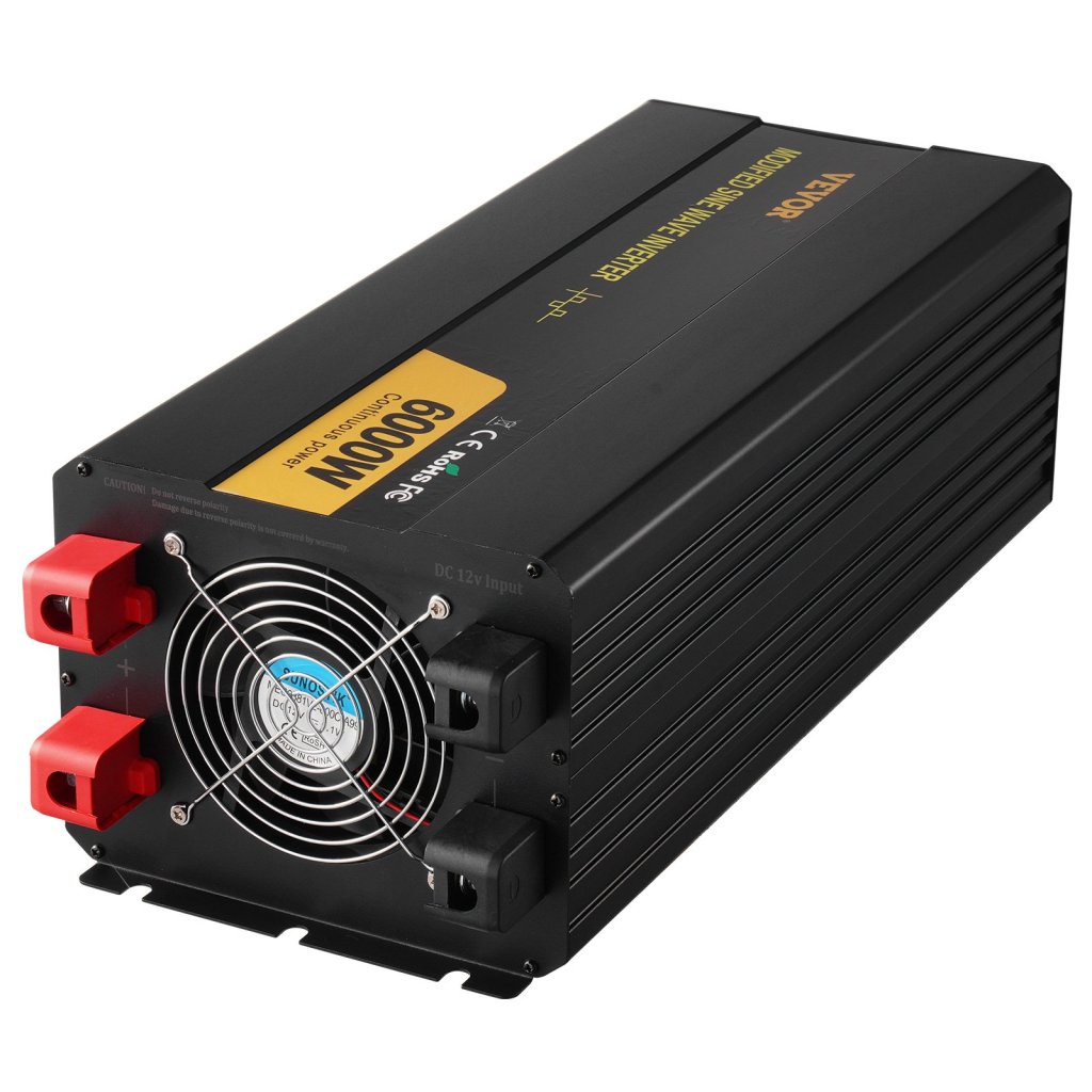 25725-1_us-mcpxzxnbqxzxlkn41v2-original-img-v1-power-inverter-m100-11