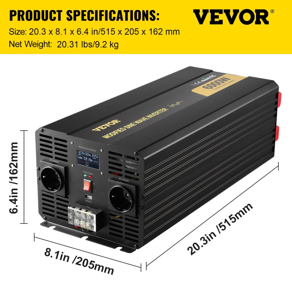25725-5_us-mcpxzxnbqxzxlkn41v2-original-img-v1-power-inverter-f6