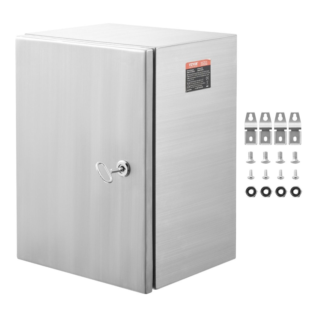 25728-11_us-bxgdqx20x16x4vpkiv0-original-img-v1-electrical-box-m100-1-2