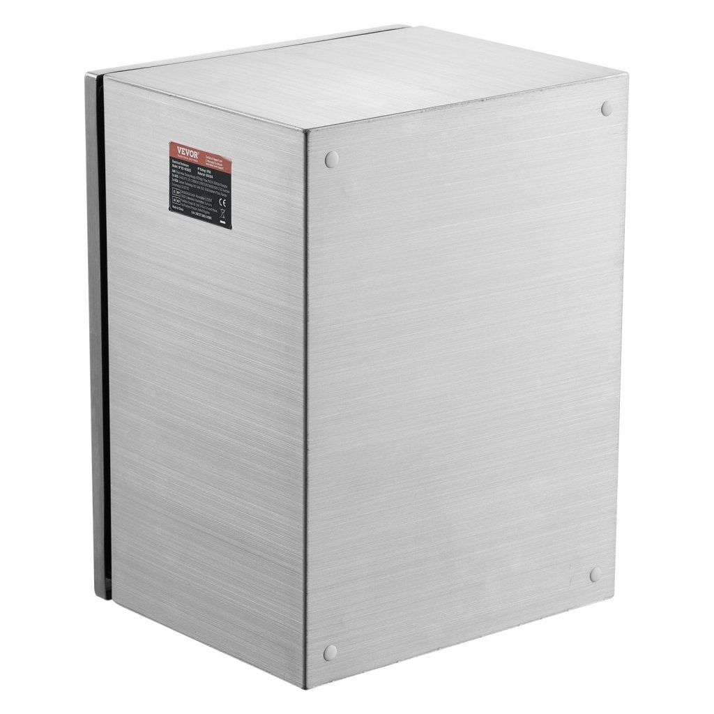 25734-1_us-bxgdqx16x12xbmzy8v0-original-img-v1-electrical-box-m100-11
