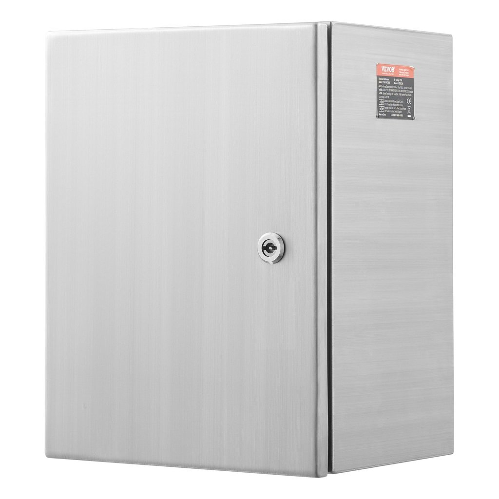 25734-2_us-bxgdqx16x12xbmzy8v0-original-img-v1-electrical-box-m100-10