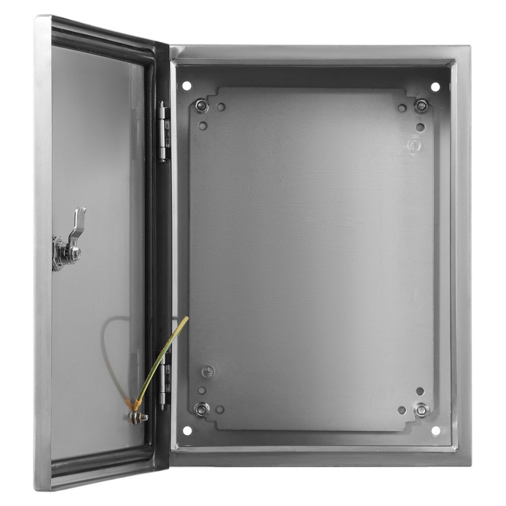 25737_us-bxgdqx24x20xc3z3ev0-original-img-v1-electrical-box-m100-12