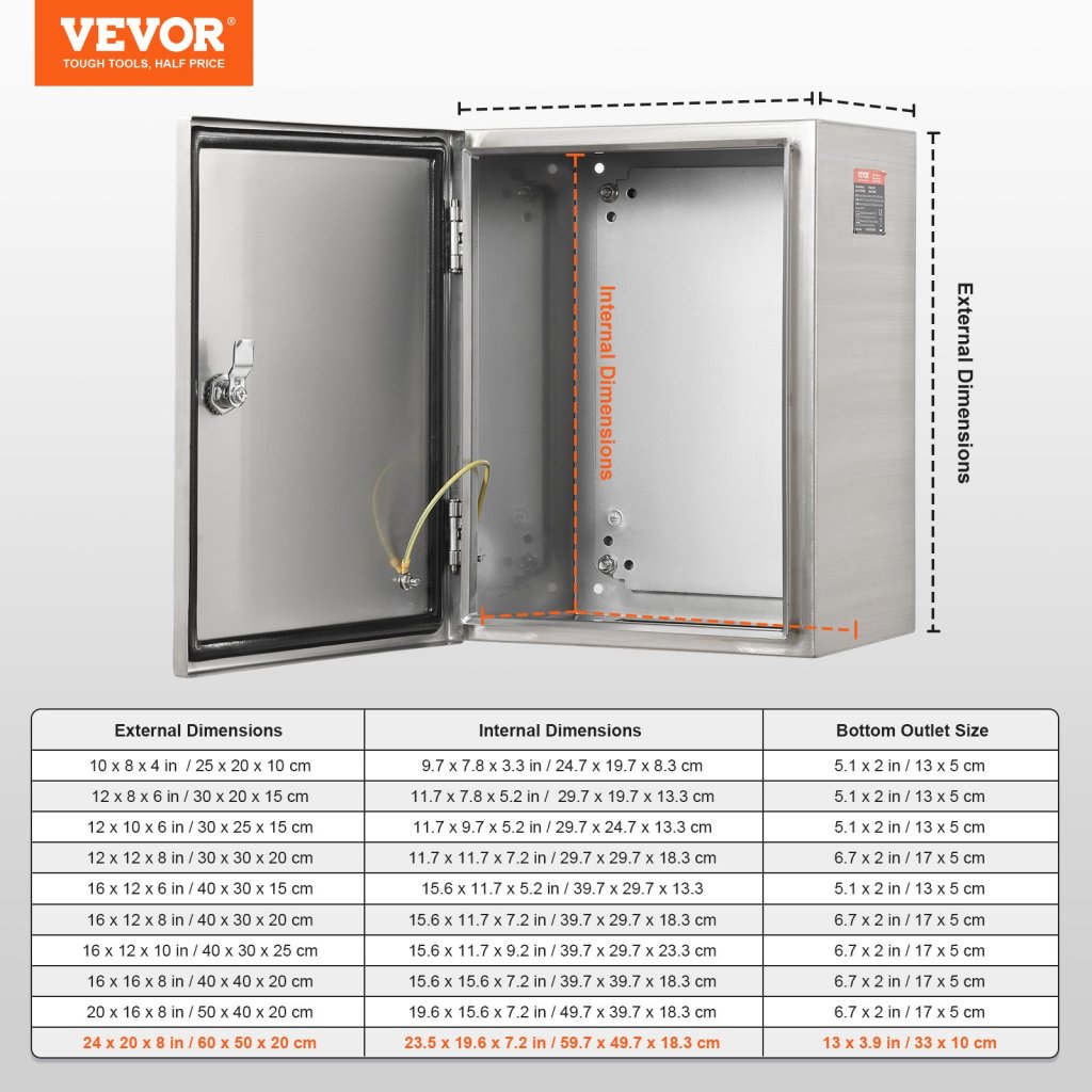 25737-5_us-bxgdqx24x20xc3z3ev0-original-img-v1-electrical-box-f6