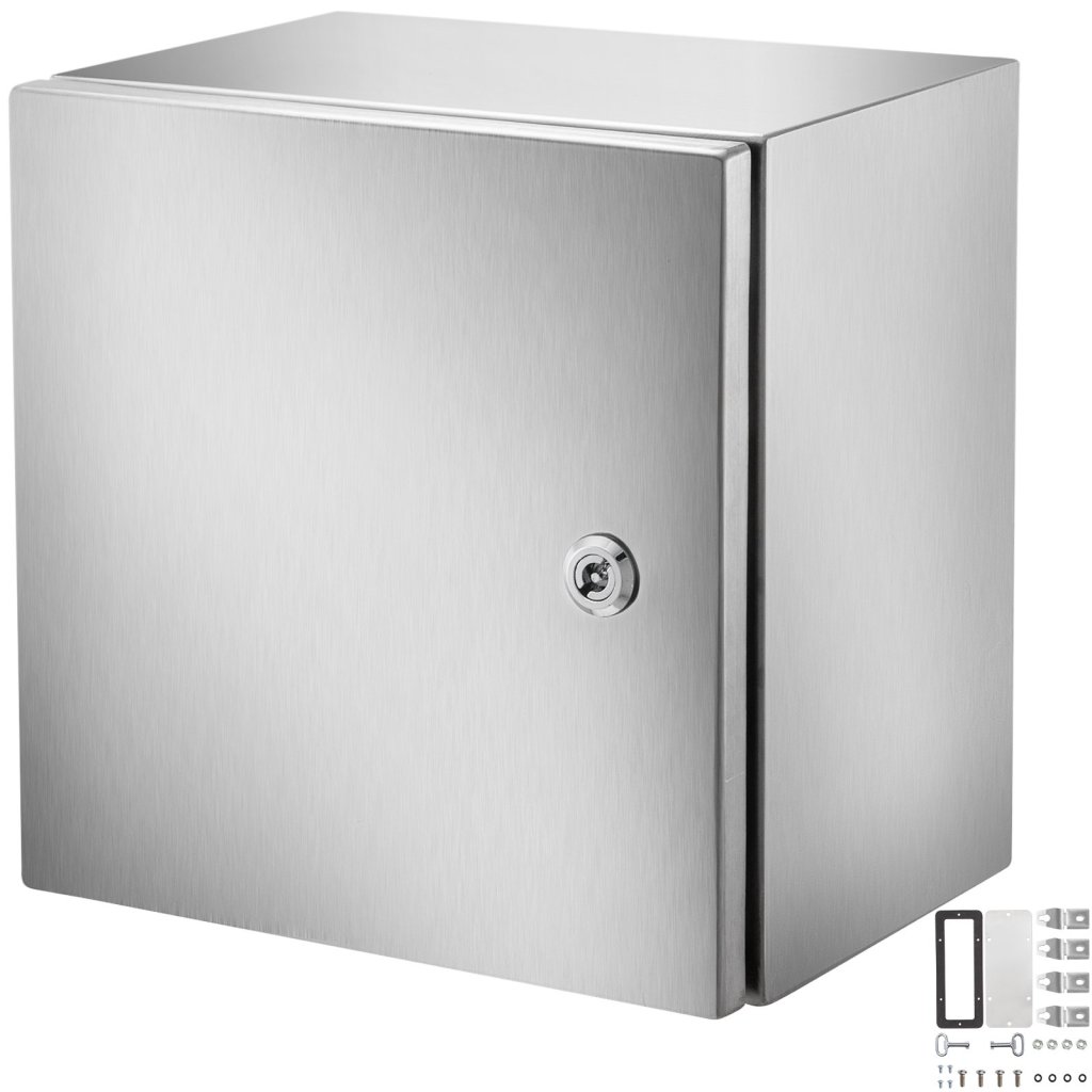 MAIN_25740-11_us-dqx304bxg12128001v0-original-img-v1-electrical-box-m100-1-2
