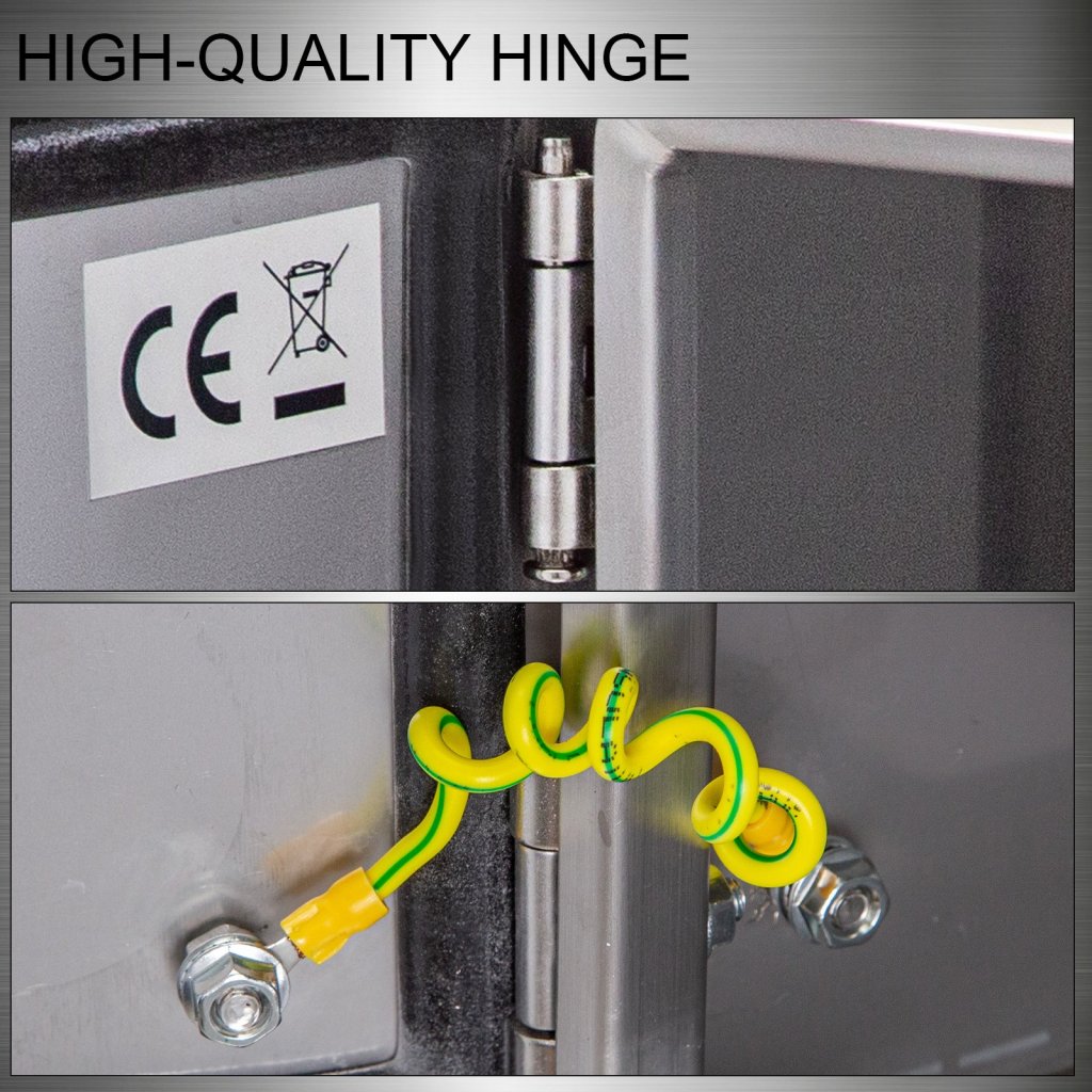 25740-8_us-dqx304bxg12128001v0-original-img-v1-electrical-box-m100-4