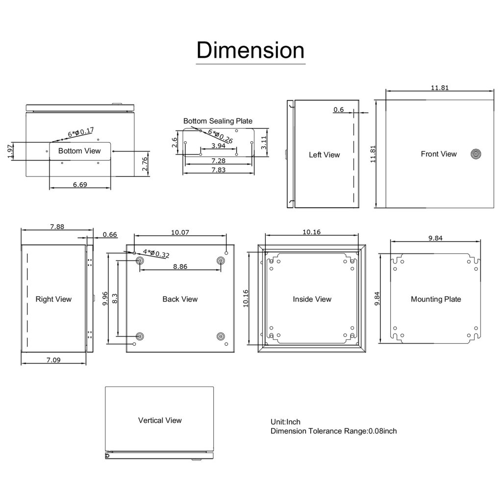 25740-2_us-dqx304bxg12128001v0-original-img-v1-electrical-box-m100-10