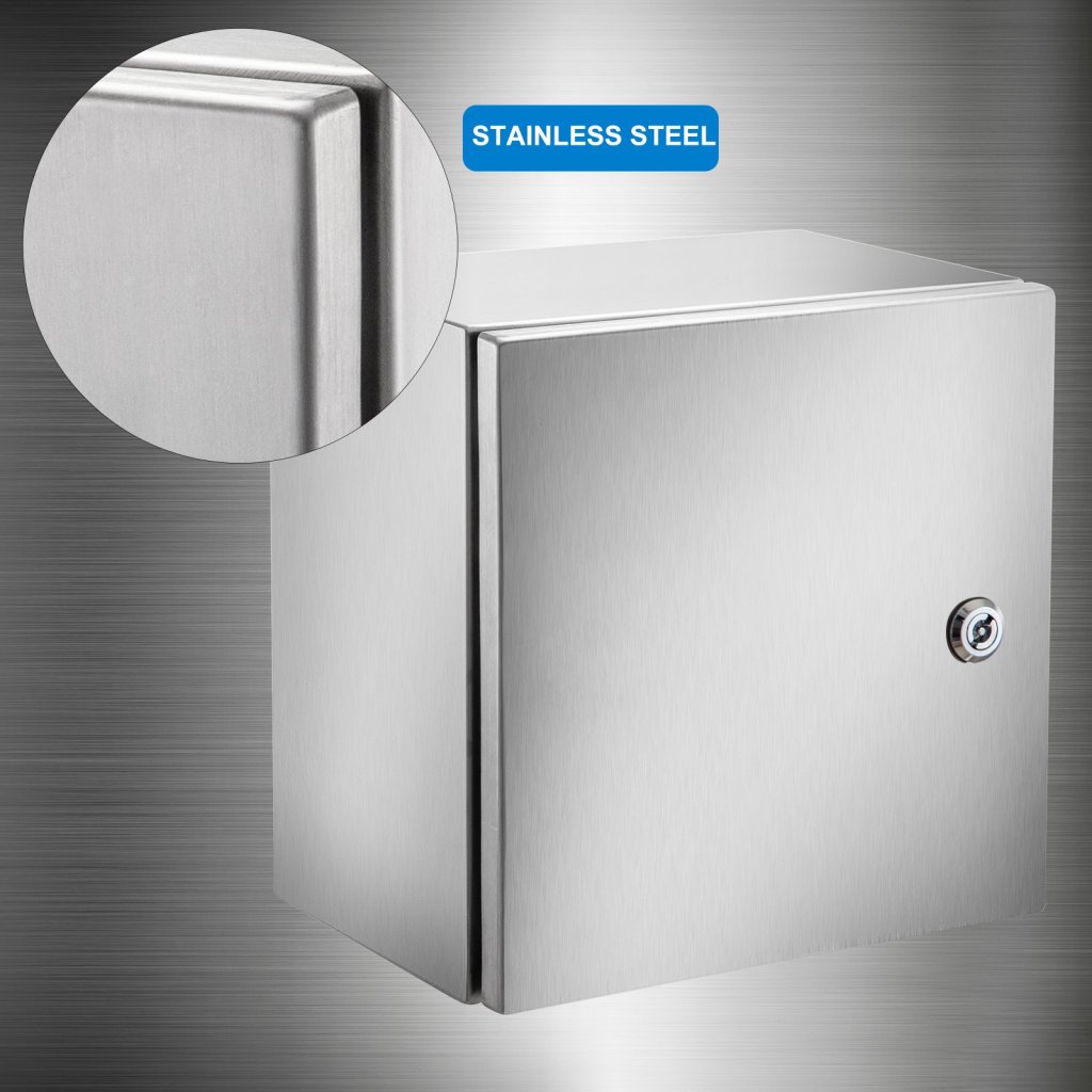 25740-10_us-dqx304bxg12128001v0-original-img-v1-electrical-box-m100-2