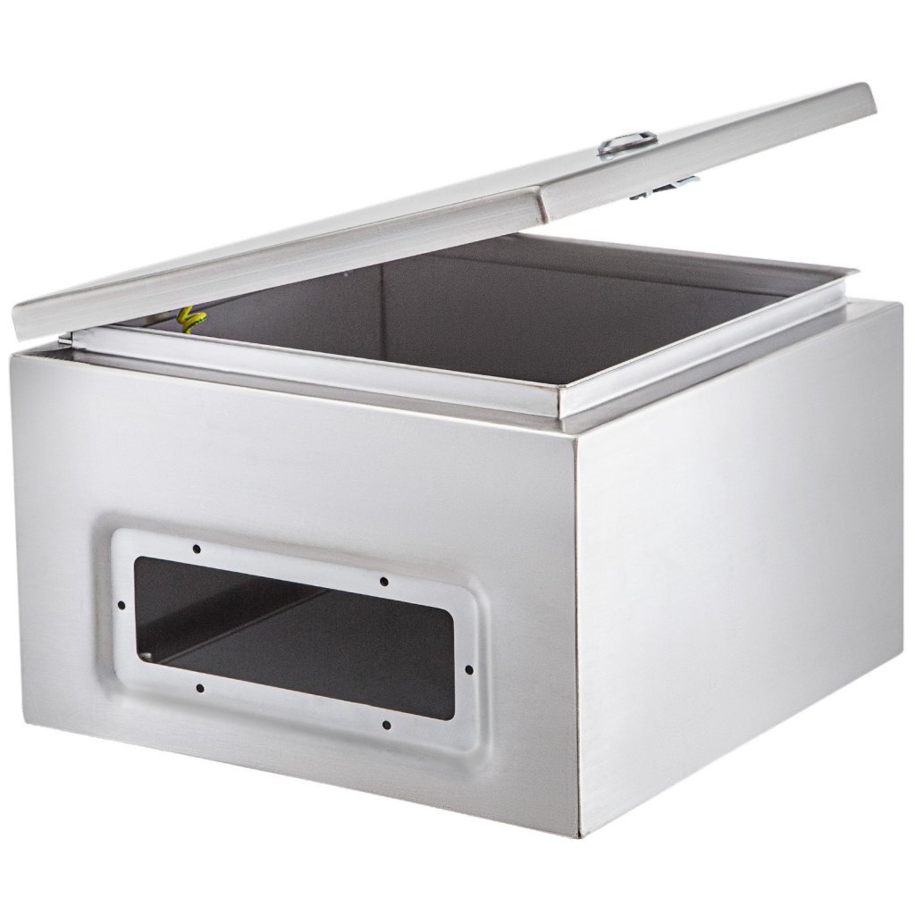 25740_us-dqx304bxg12128001v0-original-img-v1-electrical-box-m100-12
