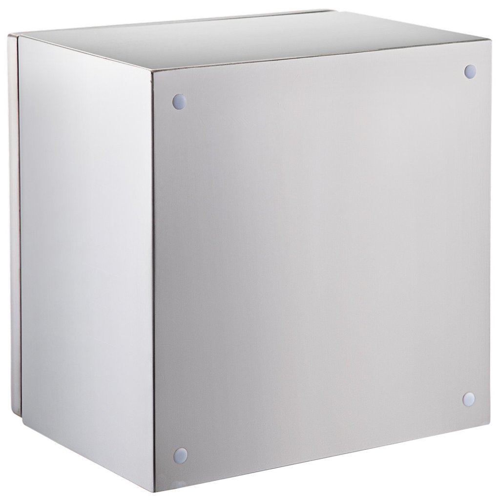 25740-1_us-dqx304bxg12128001v0-original-img-v1-electrical-box-m100-11
