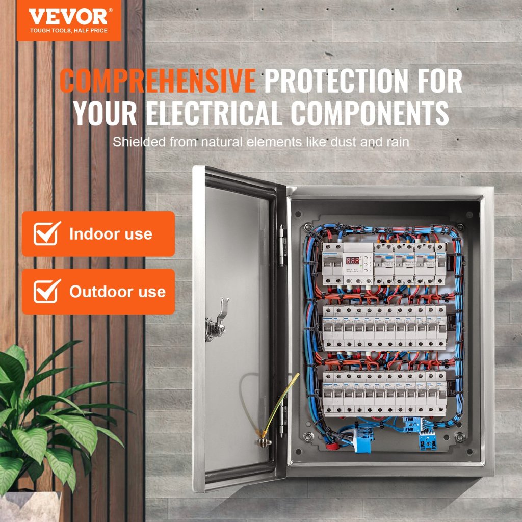25743-10_us-bxgdqx16x12xvgljzv0-original-img-v1-electrical-box-f1