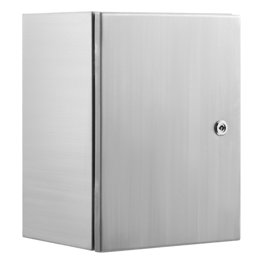 25743-3_us-bxgdqx16x12xvgljzv0-original-img-v1-electrical-box-m100-9