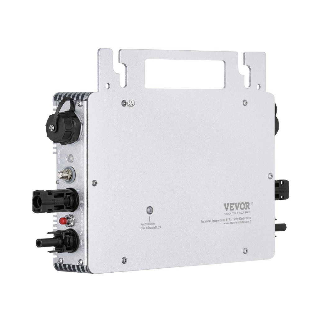 28068-2_solar-grid-tie-micro-inverter-600w-vodotesny-ip67--solar-micro-inverter-vzdalene-monitorovani-pres-aplikaci-a-wifi