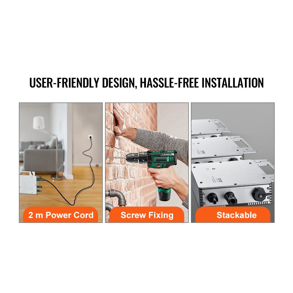 28068-2_solar-grid-tie-micro-inverter-600w-vodotesny-ip67--solar-micro-inverter-vzdalene-monitorovani-pres-aplikaci-a-wifi