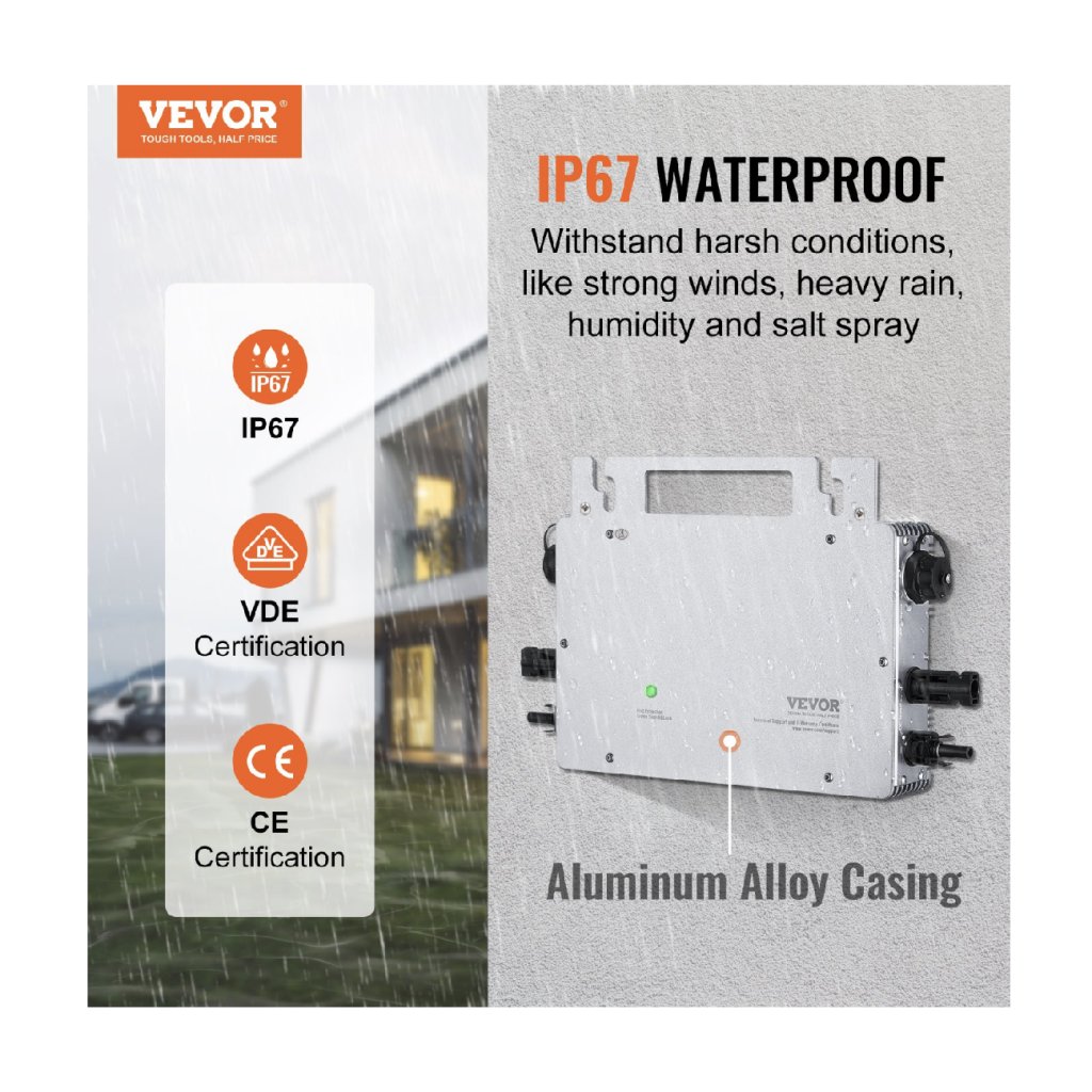 28068-10_solar-grid-tie-micro-inverter-600w-vodotesny-ip67--solar-micro-inverter-vzdalene-monitorovani-pres-aplikaci-a-wifi