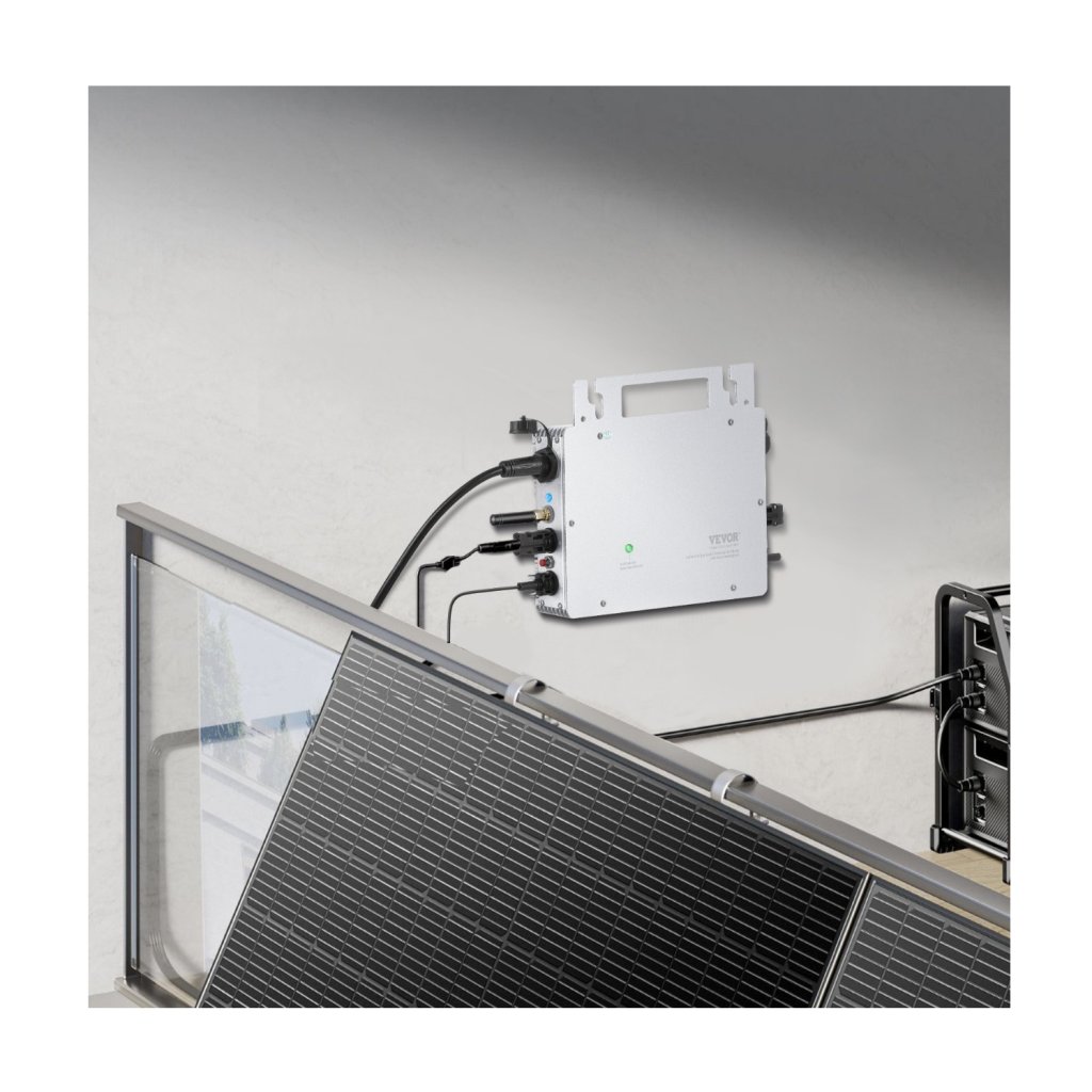 28068-4_solar-grid-tie-micro-inverter-600w-vodotesny-ip67--solar-micro-inverter-vzdalene-monitorovani-pres-aplikaci-a-wifi