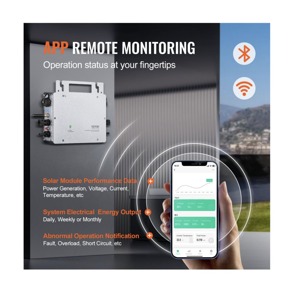 28068-9_solar-grid-tie-micro-inverter-600w-vodotesny-ip67--solar-micro-inverter-vzdalene-monitorovani-pres-aplikaci-a-wifi