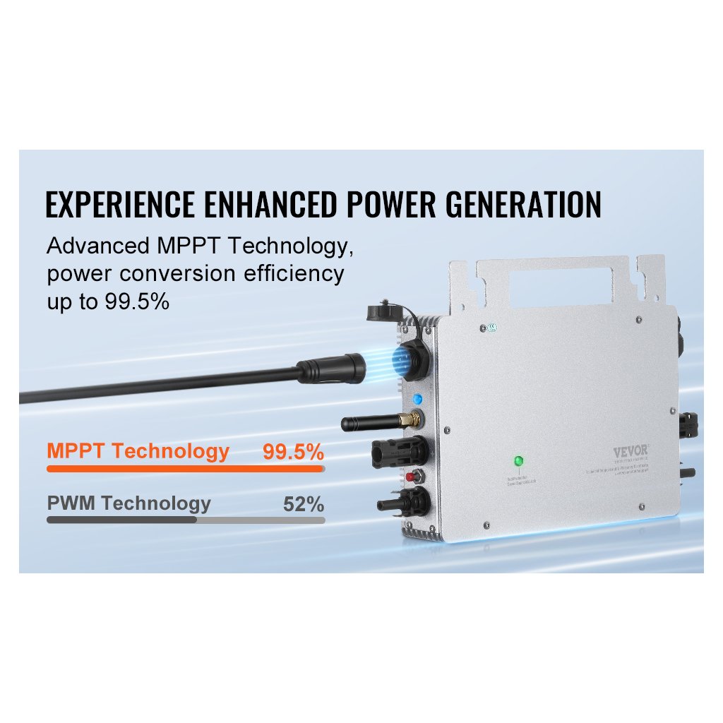 28068-4_solar-grid-tie-micro-inverter-600w-vodotesny-ip67--solar-micro-inverter-vzdalene-monitorovani-pres-aplikaci-a-wifi