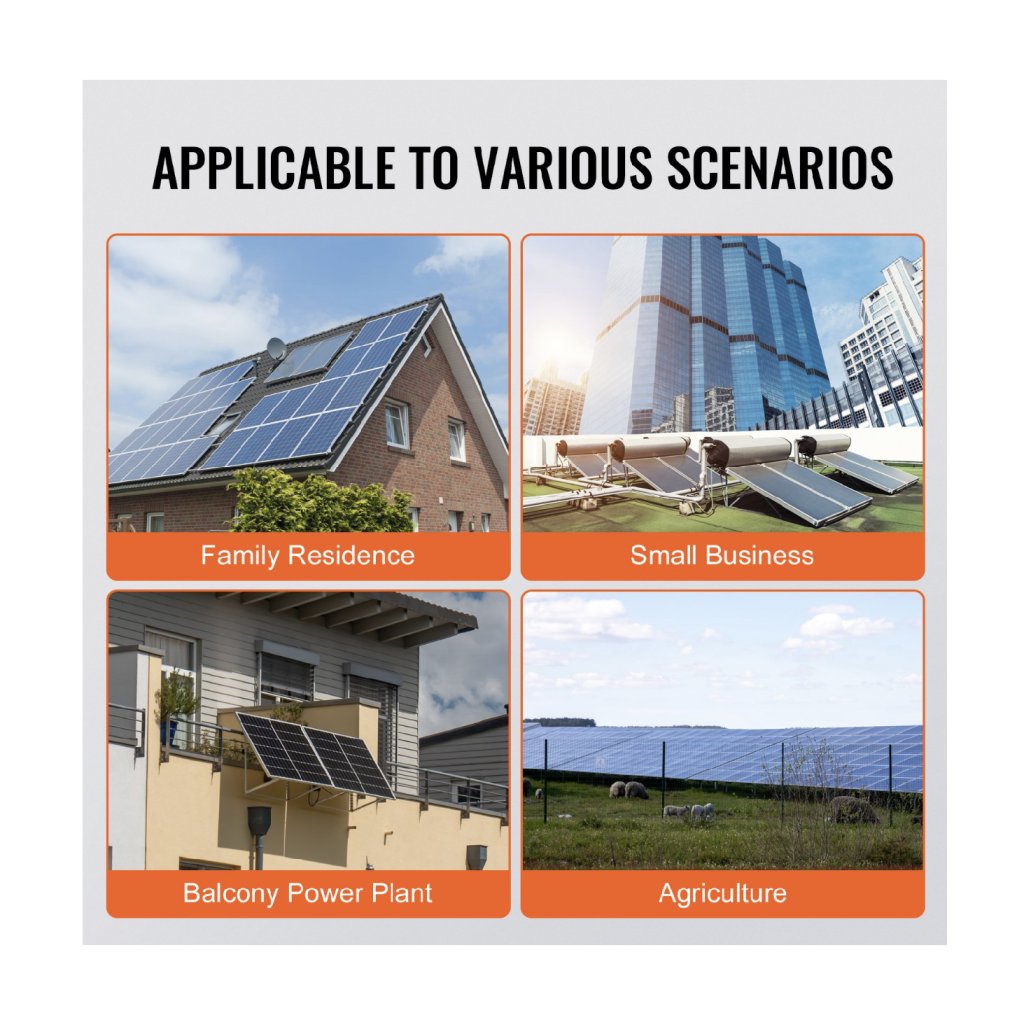28068-6_solar-grid-tie-micro-inverter-600w-vodotesny-ip67--solar-micro-inverter-vzdalene-monitorovani-pres-aplikaci-a-wifi