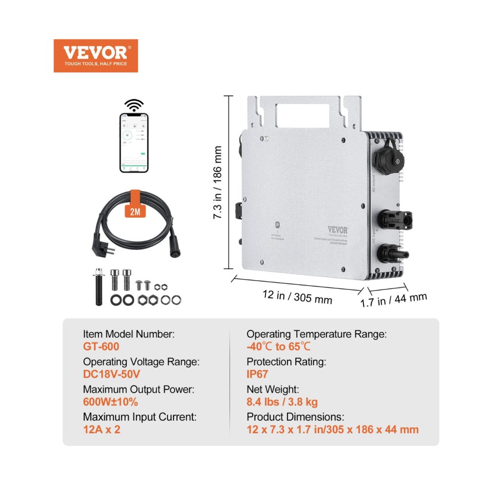 28068-5_solar-grid-tie-micro-inverter-600w-vodotesny-ip67--solar-micro-inverter-vzdalene-monitorovani-pres-aplikaci-a-wifi