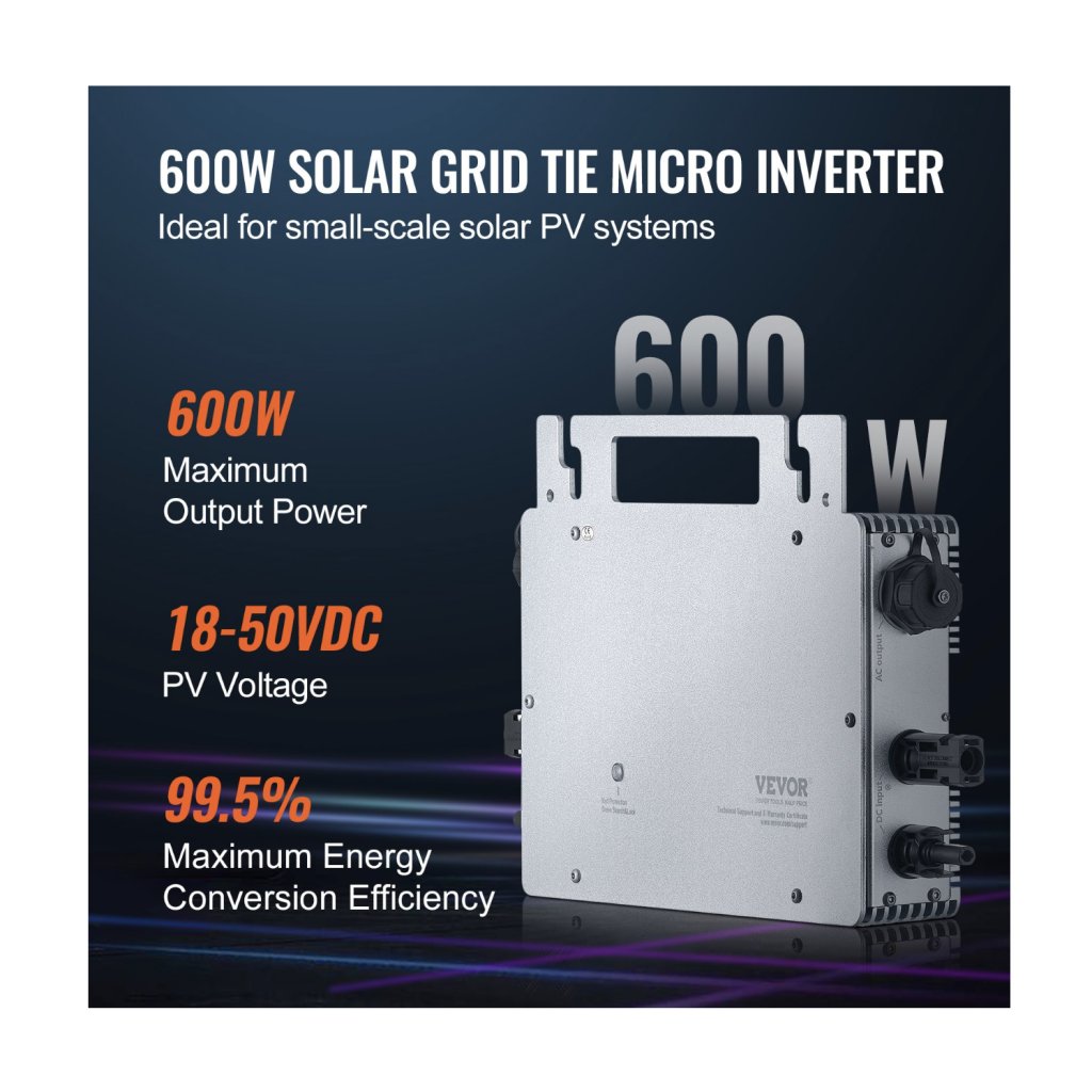 28068-8_solar-grid-tie-micro-inverter-600w-vodotesny-ip67--solar-micro-inverter-vzdalene-monitorovani-pres-aplikaci-a-wifi