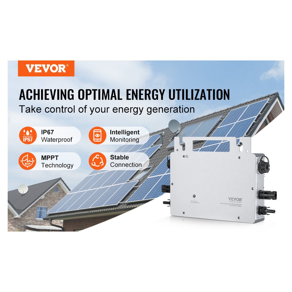 28068-5_solar-grid-tie-micro-inverter-600w-vodotesny-ip67--solar-micro-inverter-vzdalene-monitorovani-pres-aplikaci-a-wifi