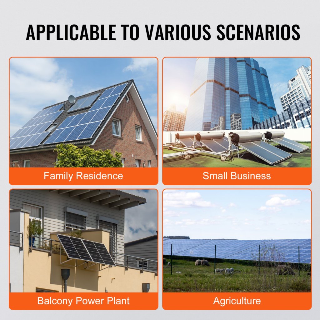 28068-7_solar-grid-tie-micro-inverter-600w-vodotesny-ip67--solar-micro-inverter-vzdalene-monitorovani-pres-aplikaci-a-wifi