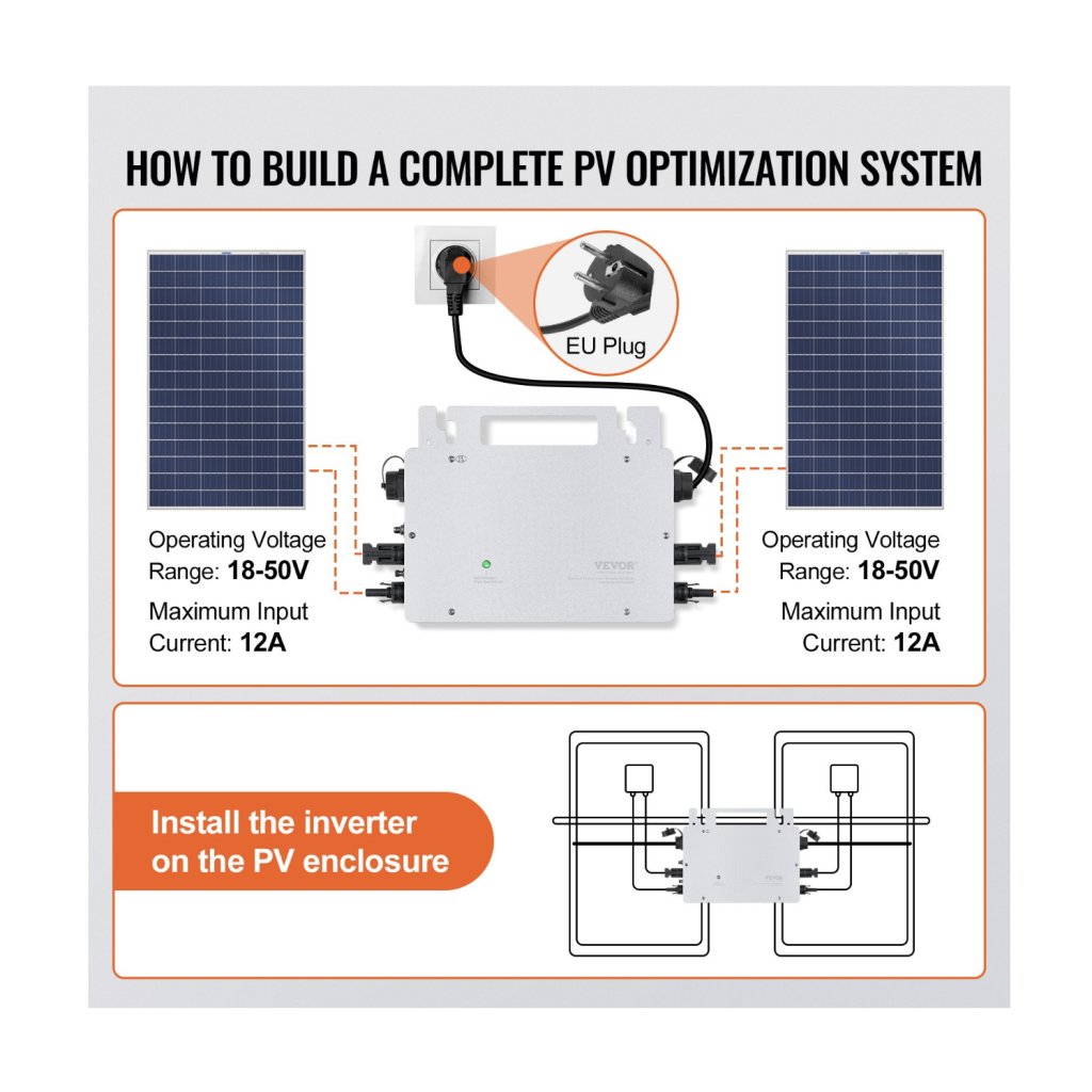 28068-7_solar-grid-tie-micro-inverter-600w-vodotesny-ip67--solar-micro-inverter-vzdalene-monitorovani-pres-aplikaci-a-wifi