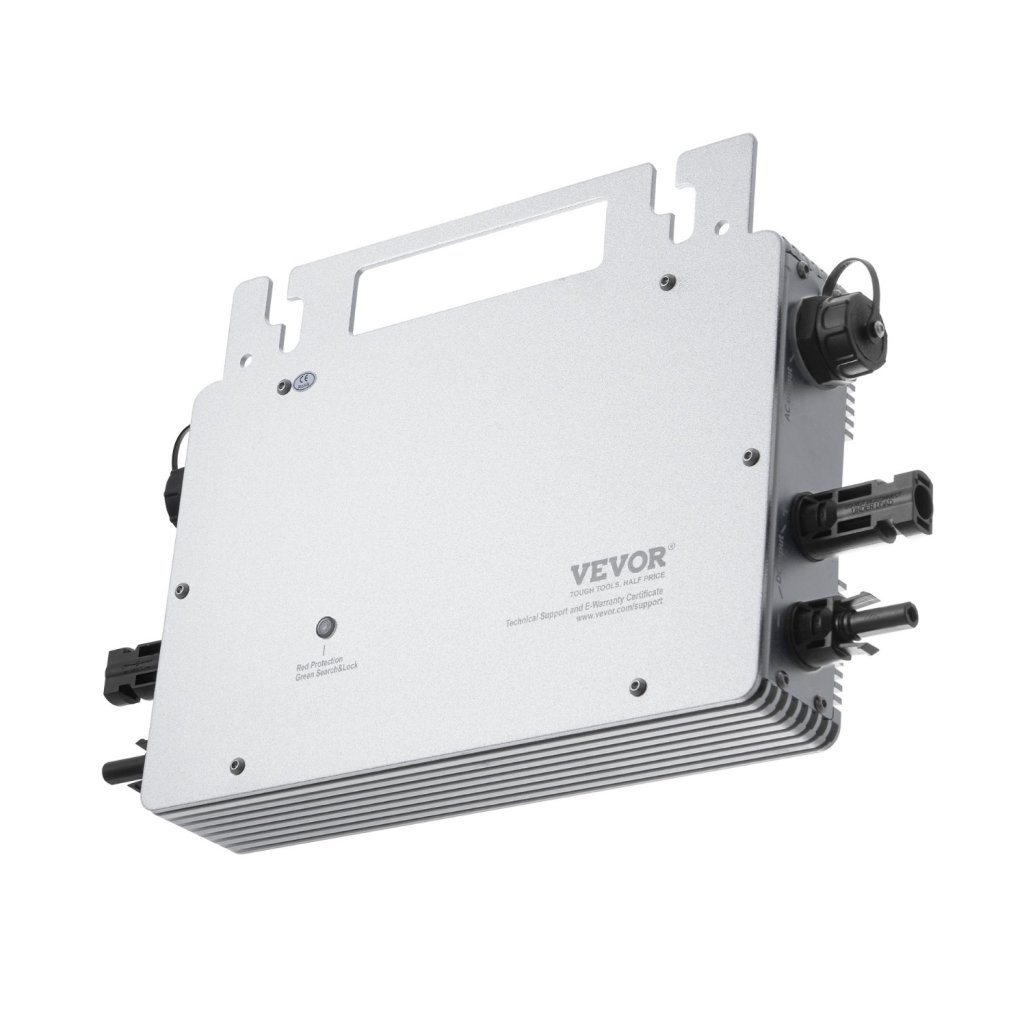 28068_solar-grid-tie-micro-inverter-600w-vodotesny-ip67--solar-micro-inverter-vzdalene-monitorovani-pres-aplikaci-a-wifi