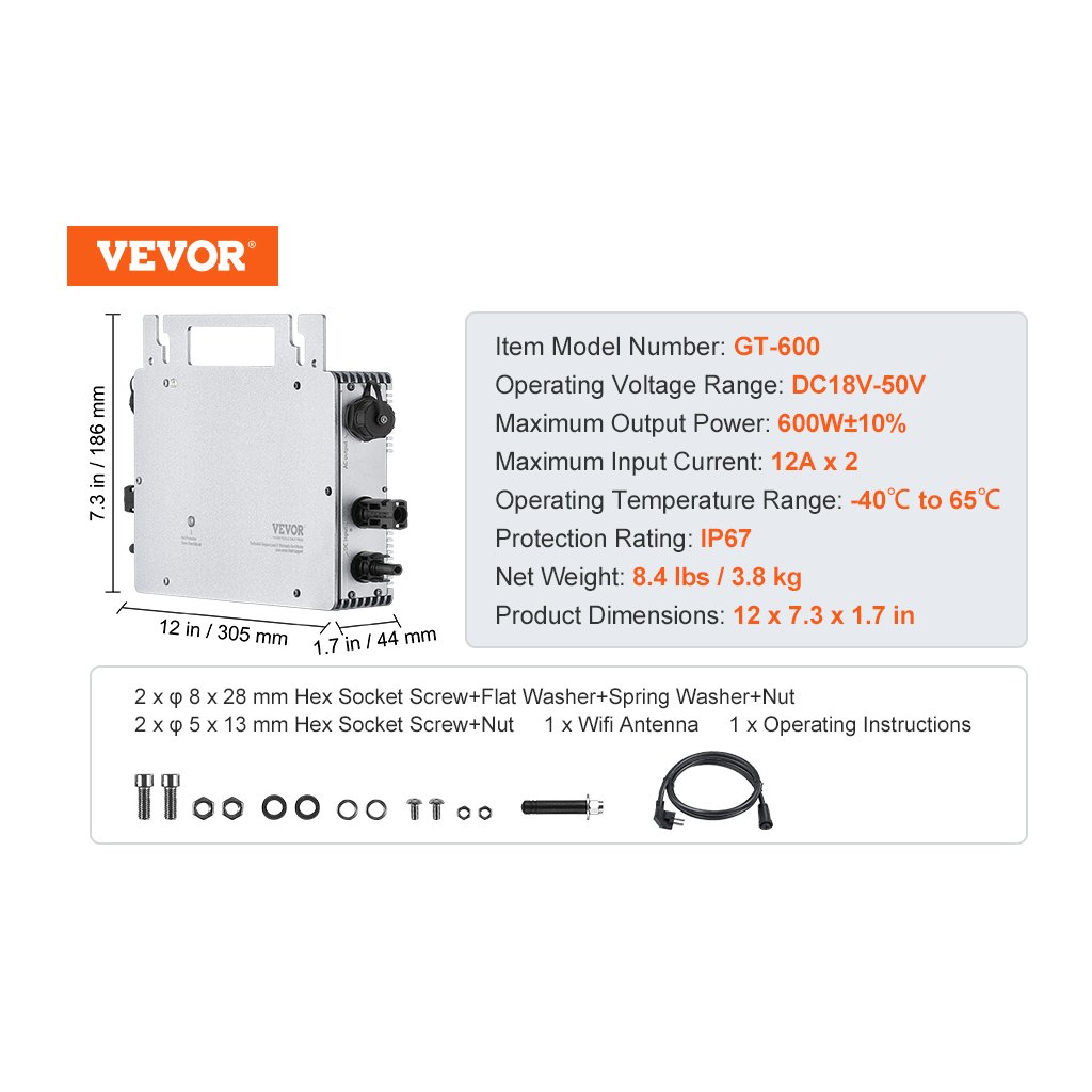 28068-1_solar-grid-tie-micro-inverter-600w-vodotesny-ip67--solar-micro-inverter-vzdalene-monitorovani-pres-aplikaci-a-wifi