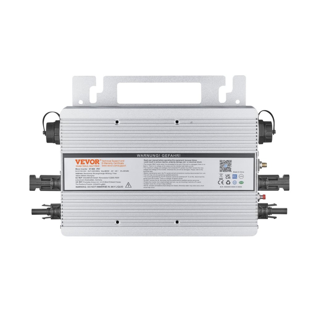 28068-1_solar-grid-tie-micro-inverter-600w-vodotesny-ip67--solar-micro-inverter-vzdalene-monitorovani-pres-aplikaci-a-wifi