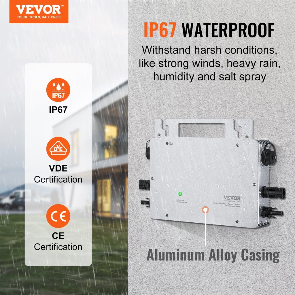 28068-11_solar-grid-tie-micro-inverter-600w-vodotesny-ip67--solar-micro-inverter-vzdalene-monitorovani-pres-aplikaci-a-wifi