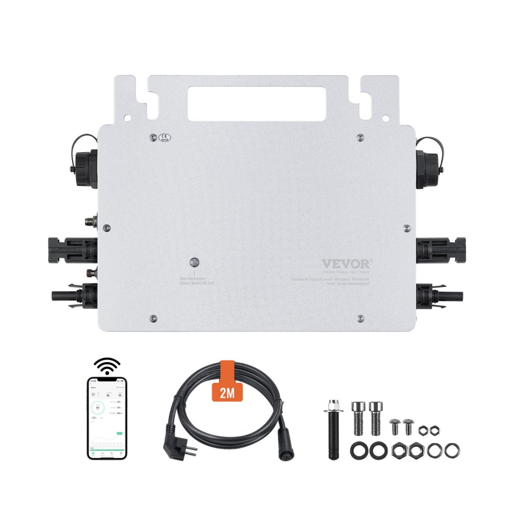 28068-3_solar-grid-tie-micro-inverter-600w-vodotesny-ip67--solar-micro-inverter-vzdalene-monitorovani-pres-aplikaci-a-wifi