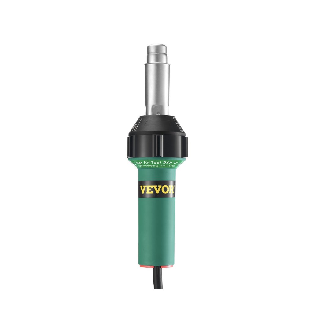 28077-2_horkovzdusna-svarecka-plastu-1600w-pvc-tpo-vinyl-horkovzdusna-pistole-a-14-prislusenstvi