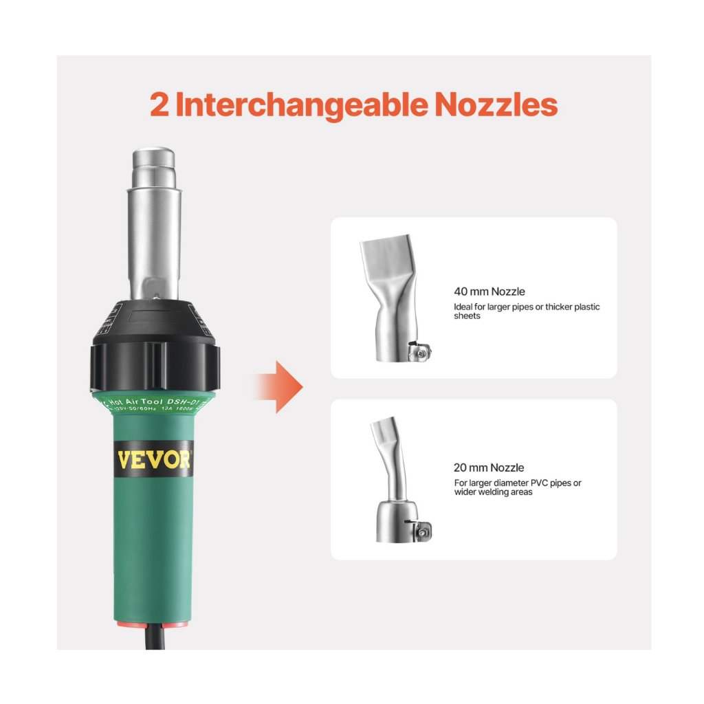 28092-9_horkovzdusna-svarecka-plastu-1600w-pvc-tpo-vinyl-horkovzdusna-pistole-a-4-prislusenstvi