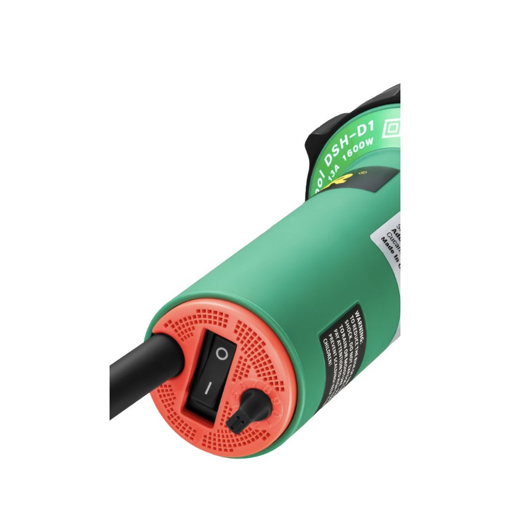 28095_horkovzdusna-svarecka-plastu-1600w-pvc-tpo-vinyl-horkovzdusna-pistole-a-5-prislusenstvi