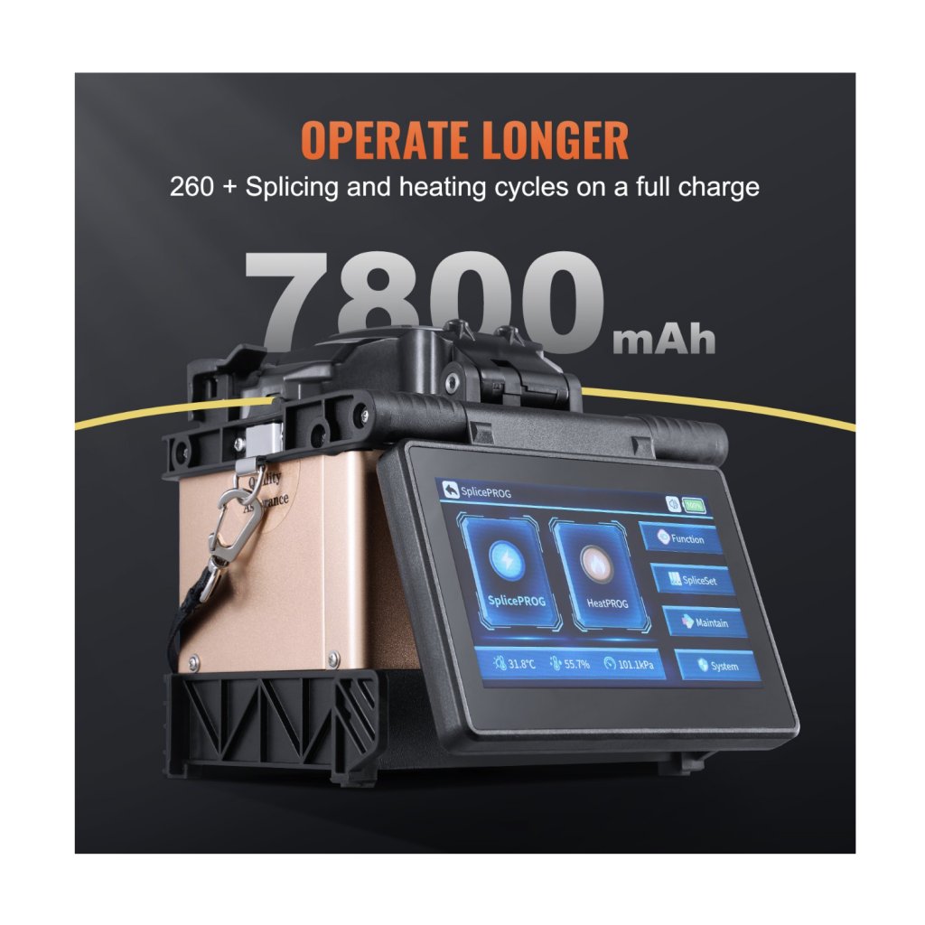 28098-9_fiber-fusion-svarecka-4-motory-plastove-vyrovnani-s-6s-svarovanim-13s-zahrivani