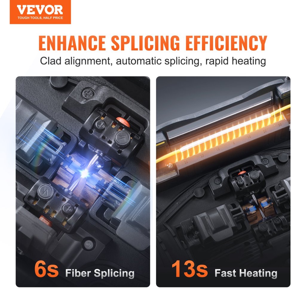 28098-11_fiber-fusion-svarecka-4-motory-plastove-vyrovnani-s-6s-svarovanim-13s-zahrivani