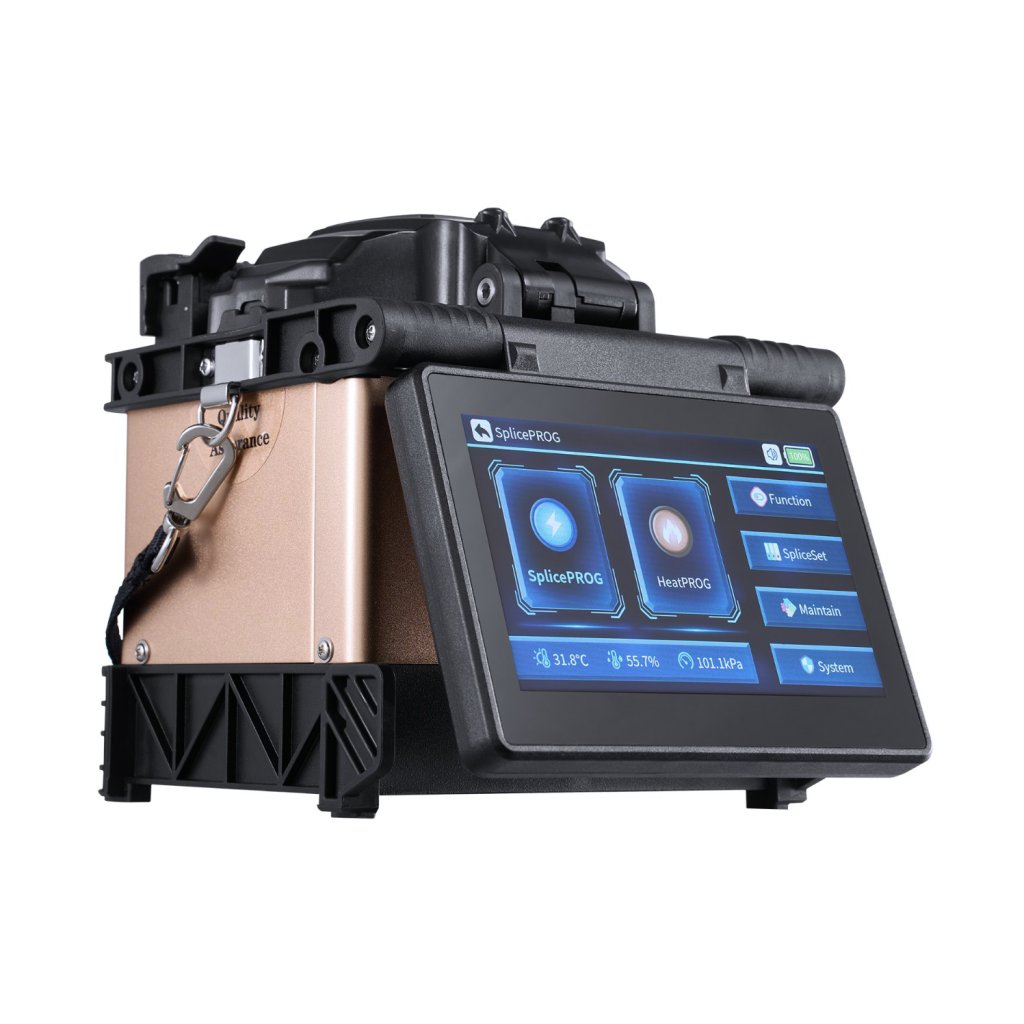 28098-2_fiber-fusion-svarecka-4-motory-plastove-vyrovnani-s-6s-svarovanim-13s-zahrivani