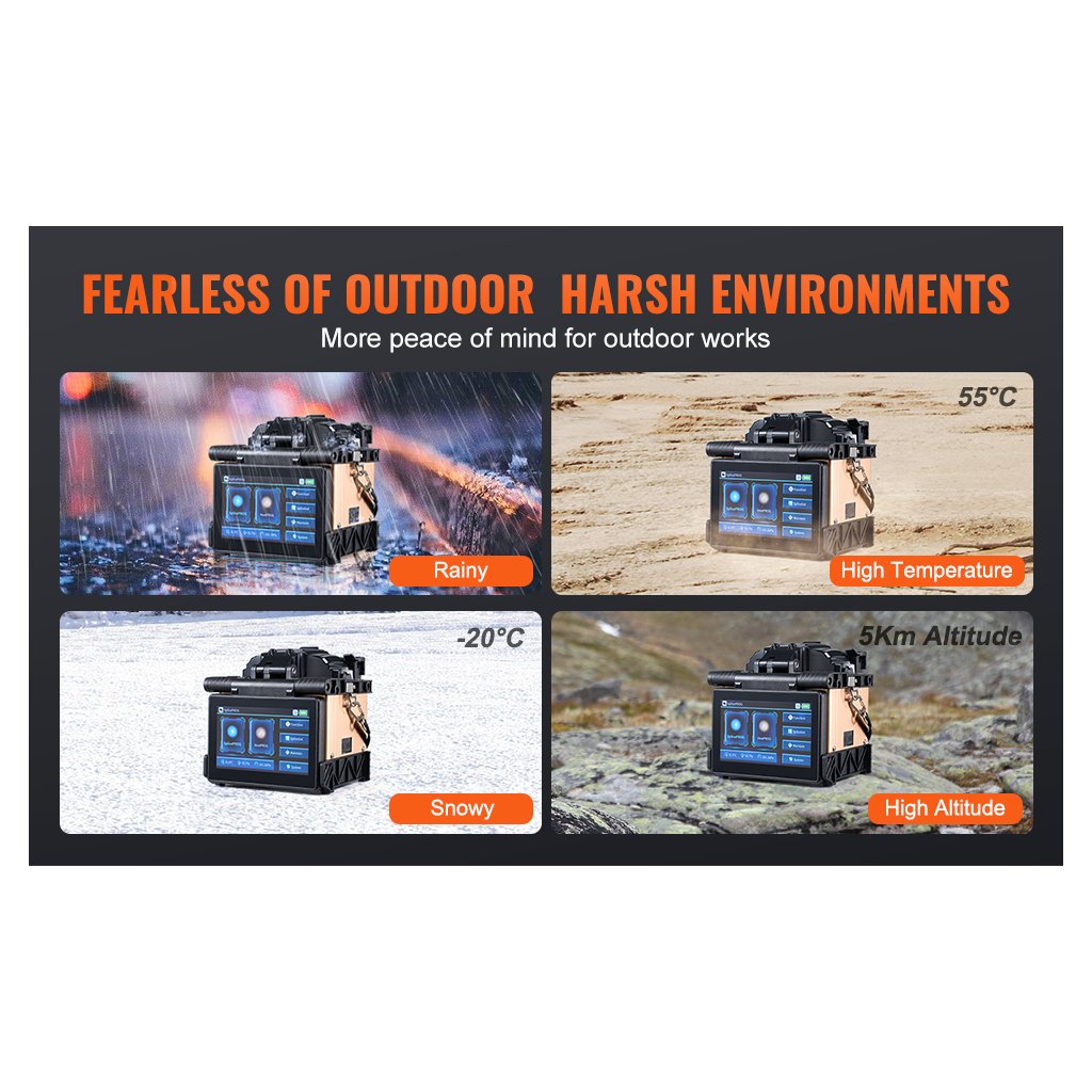 28098-2_fiber-fusion-svarecka-4-motory-plastove-vyrovnani-s-6s-svarovanim-13s-zahrivani