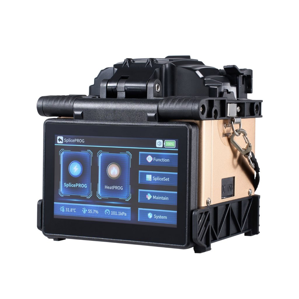 28098-4_fiber-fusion-svarecka-4-motory-plastove-vyrovnani-s-6s-svarovanim-13s-zahrivani