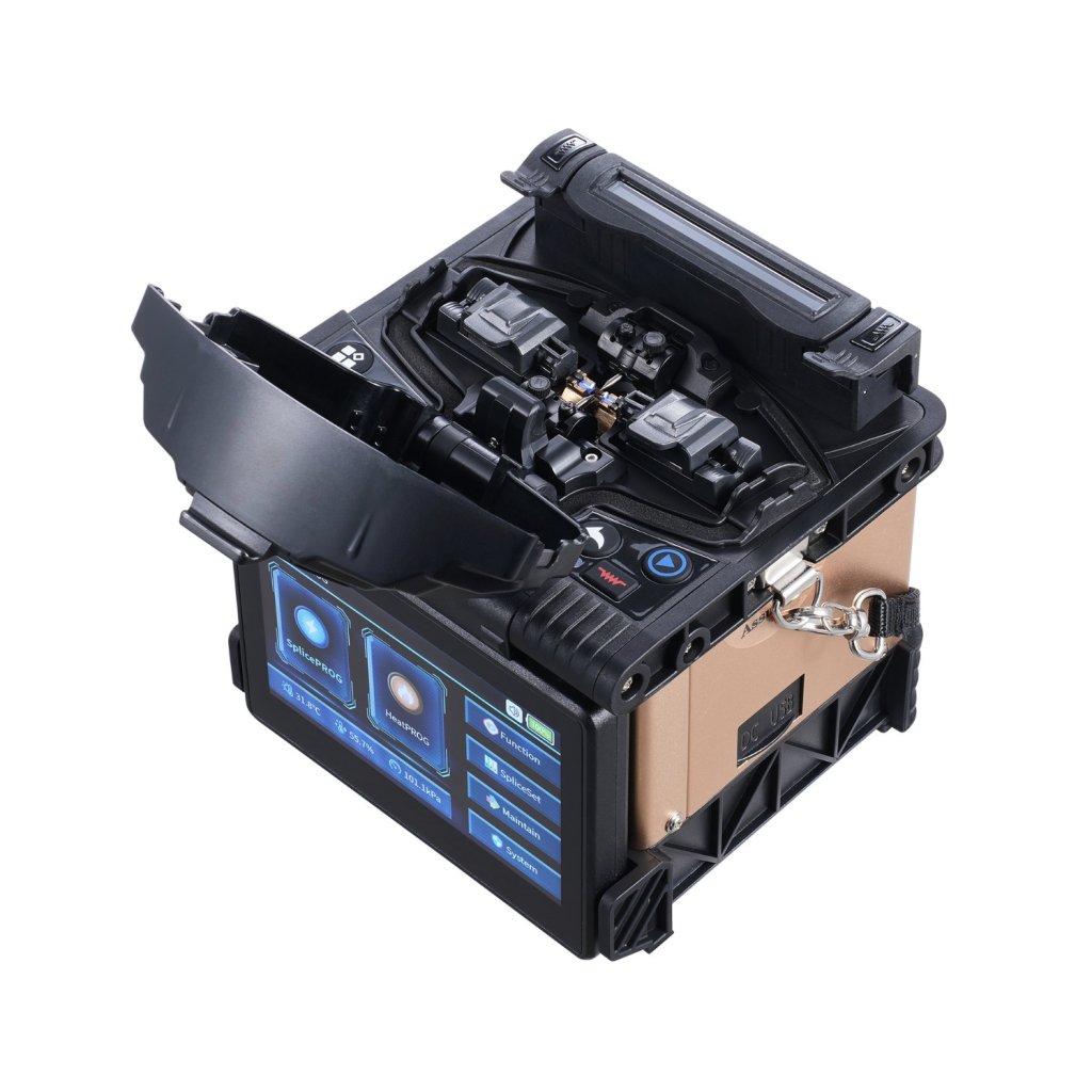 28098-1_fiber-fusion-svarecka-4-motory-plastove-vyrovnani-s-6s-svarovanim-13s-zahrivani