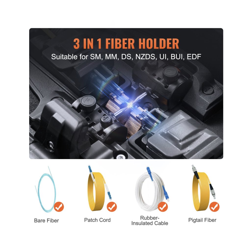 28098-7_fiber-fusion-svarecka-4-motory-plastove-vyrovnani-s-6s-svarovanim-13s-zahrivani