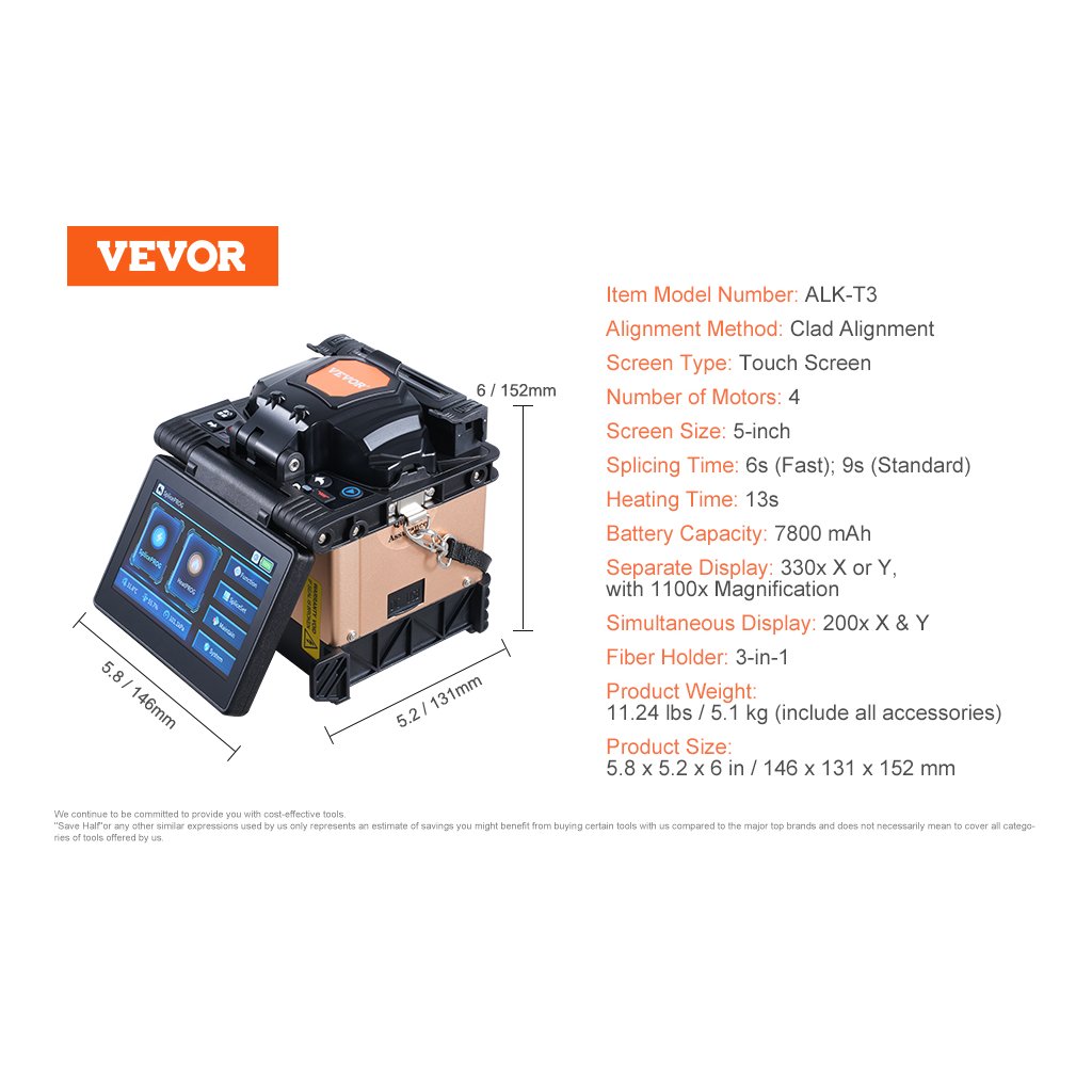 28098-1_fiber-fusion-svarecka-4-motory-plastove-vyrovnani-s-6s-svarovanim-13s-zahrivani