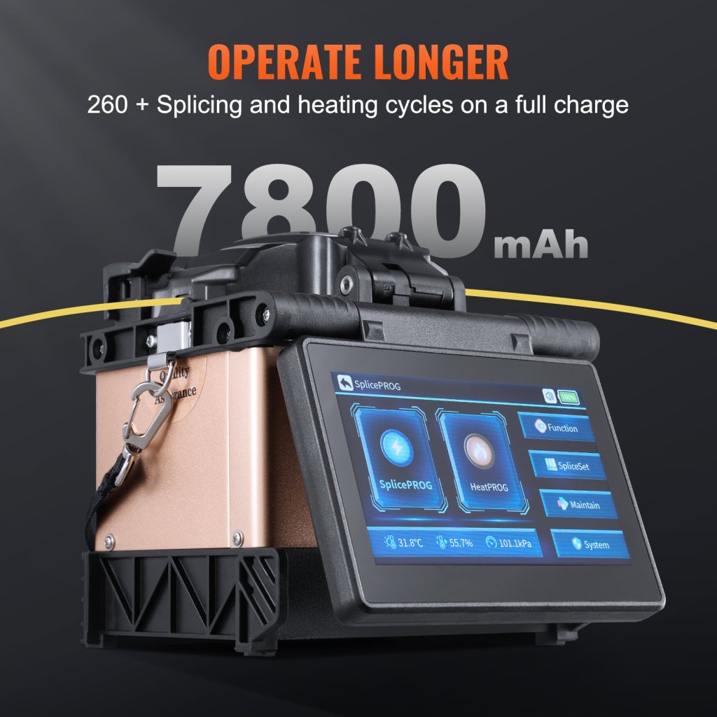 28098-10_fiber-fusion-svarecka-4-motory-plastove-vyrovnani-s-6s-svarovanim-13s-zahrivani
